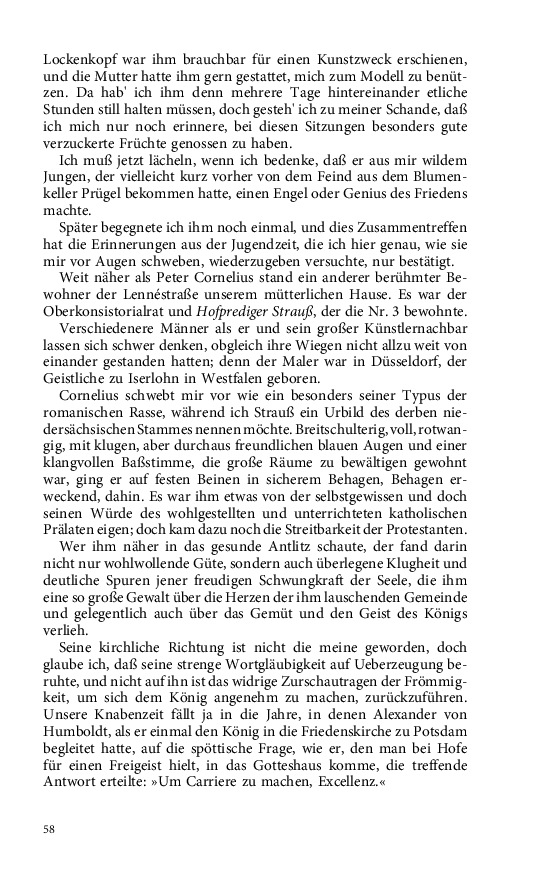 Seite 58