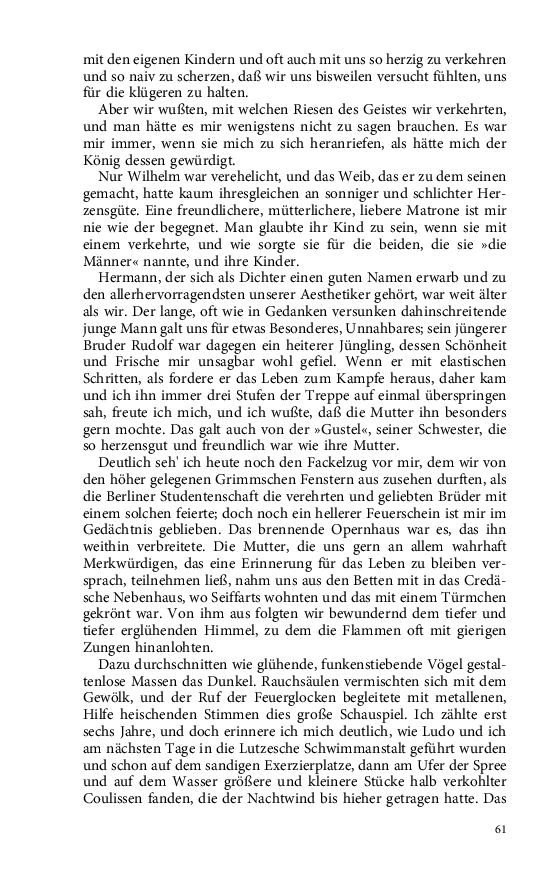 Seite 61