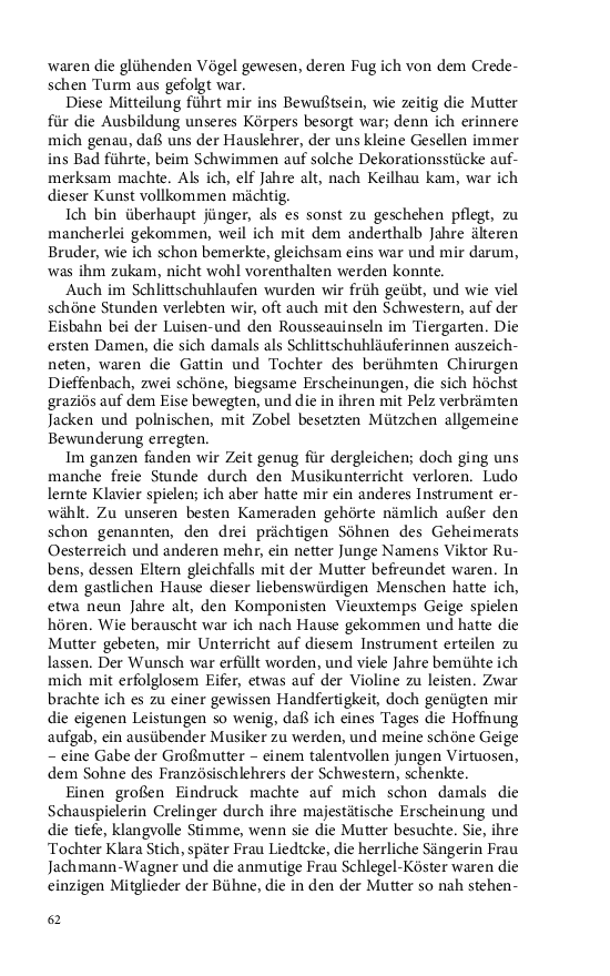 Seite 62