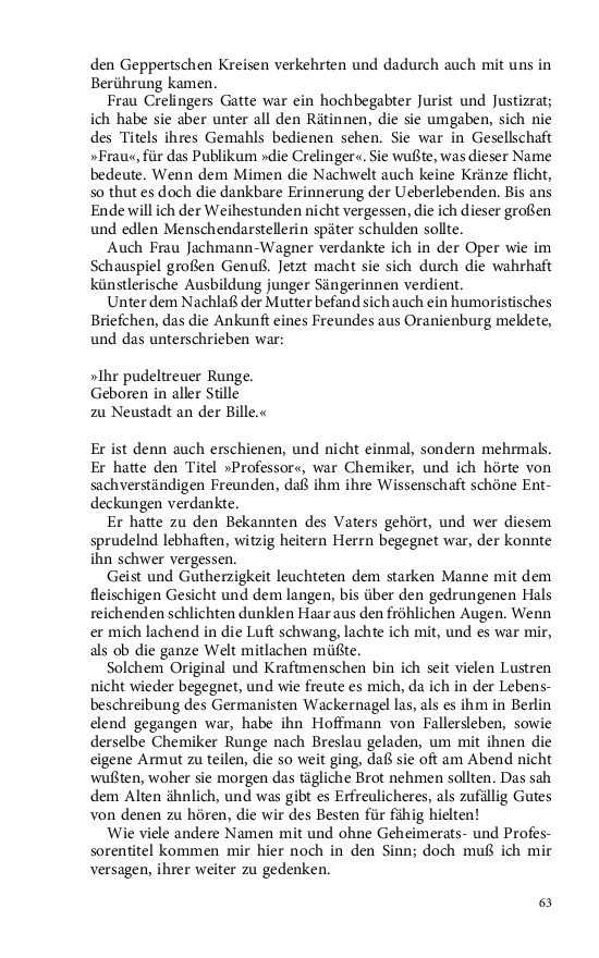 Seite 63