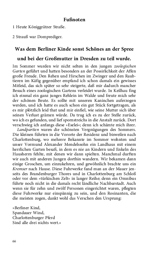 Seite 66