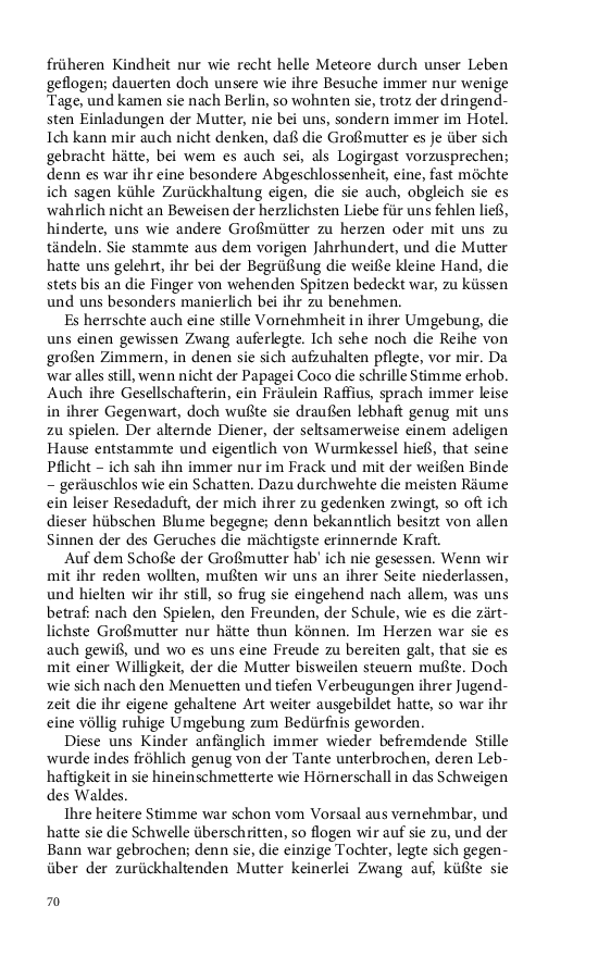 Seite 70