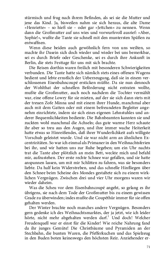 Seite 71