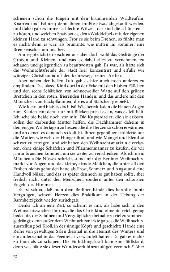 Seite 72
