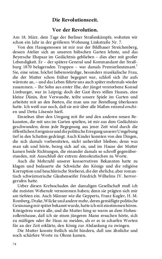 Seite 74