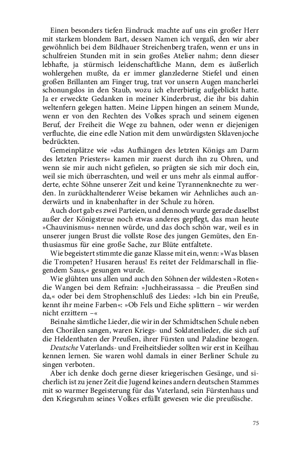 Seite 75