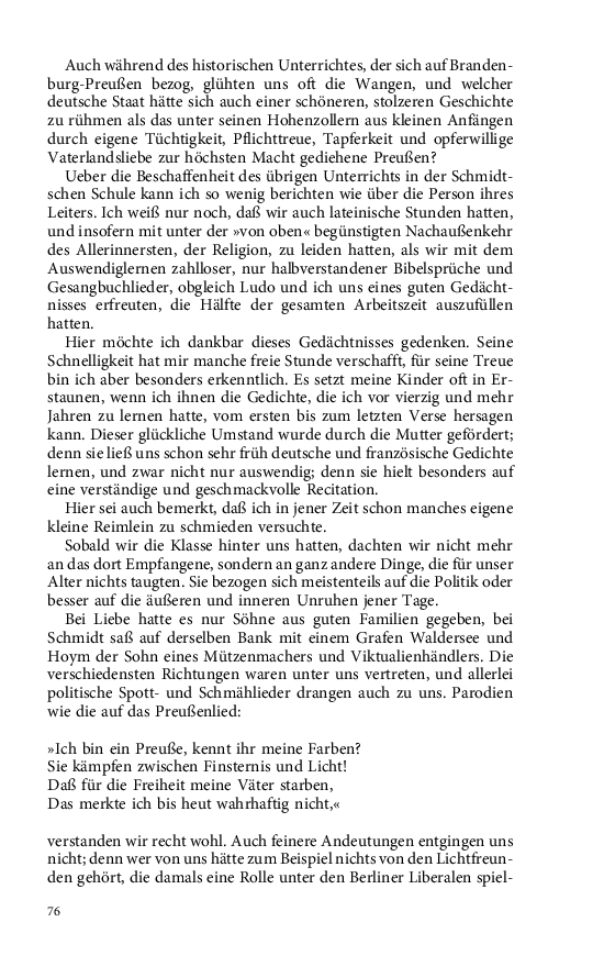 Seite 76