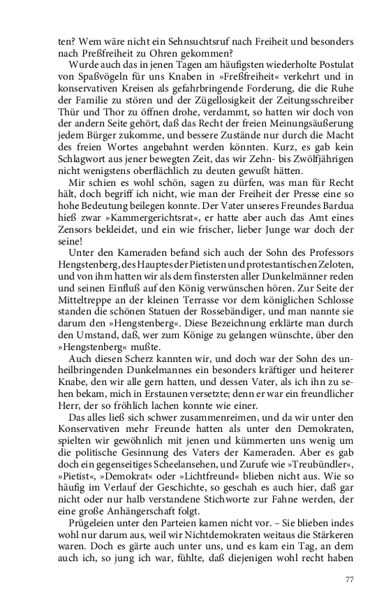 Seite 77