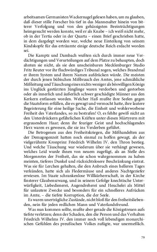 Seite 79