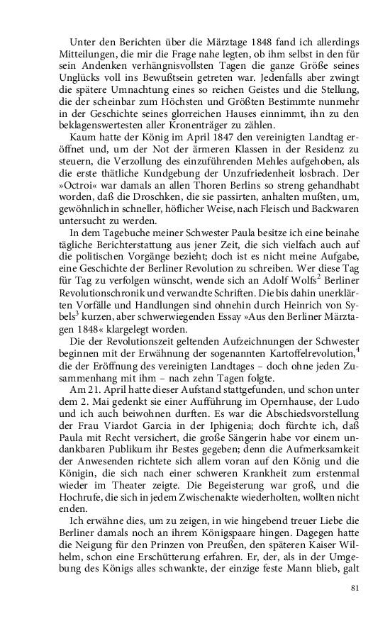 Seite 81