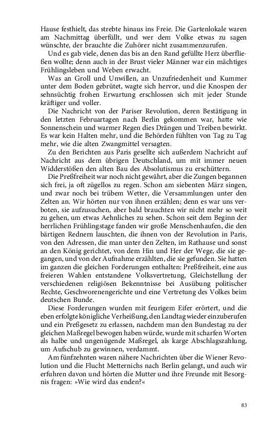 Seite 83