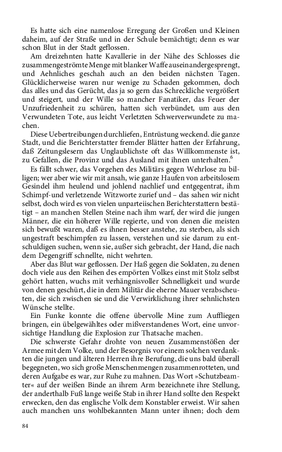 Seite 84