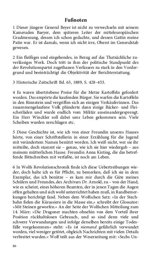Seite 86