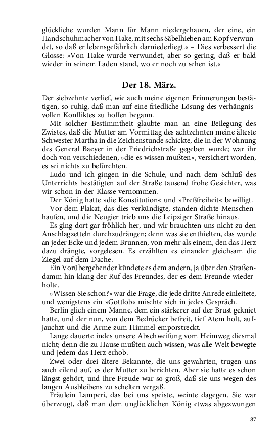 Seite 87