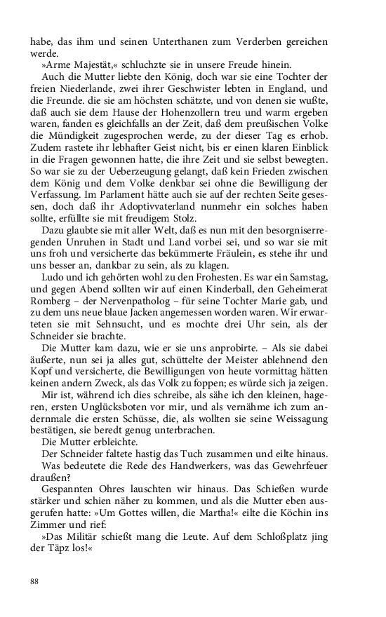 Seite 88