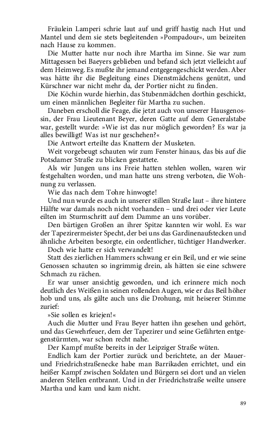 Seite 89