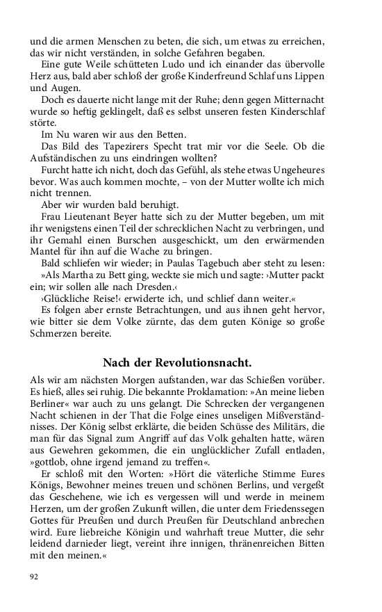Seite 92