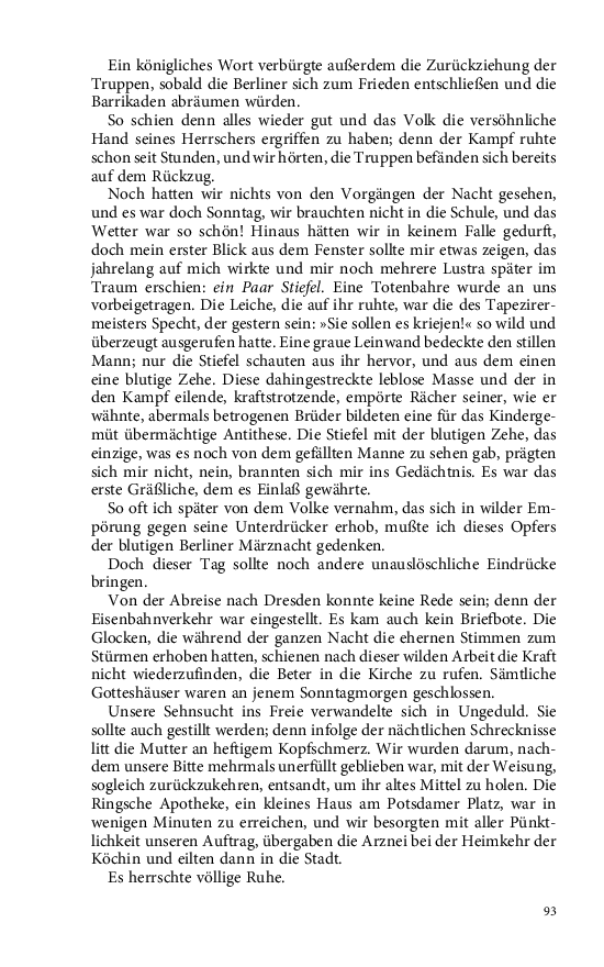 Seite 93
