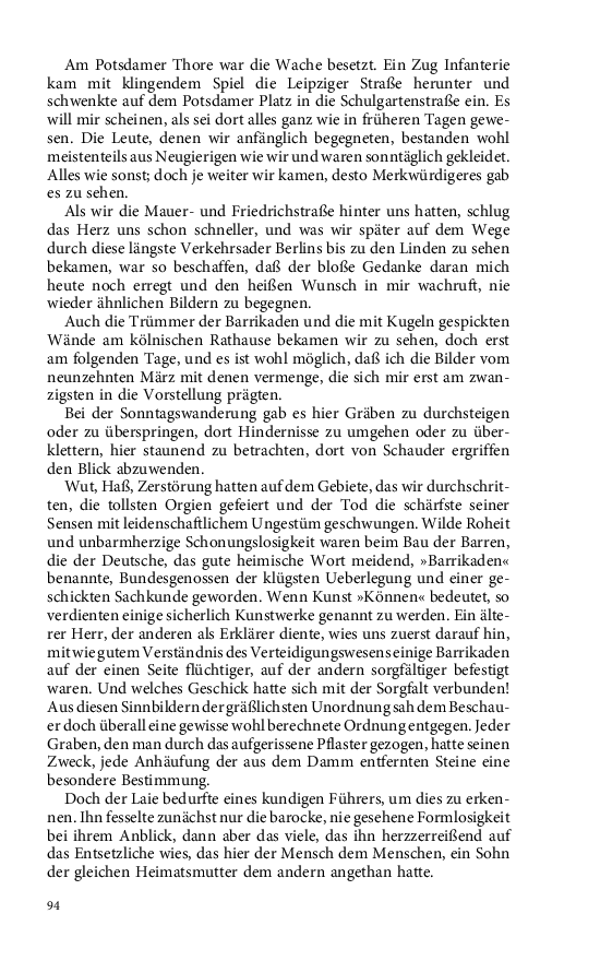 Seite 94