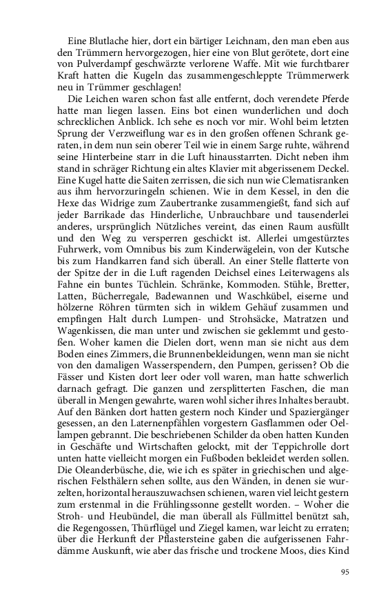 Seite 95