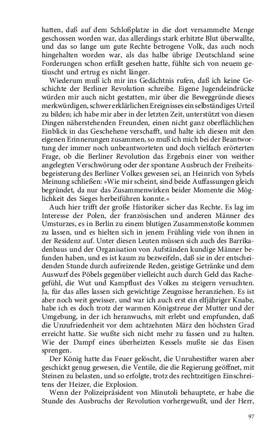 Seite 97