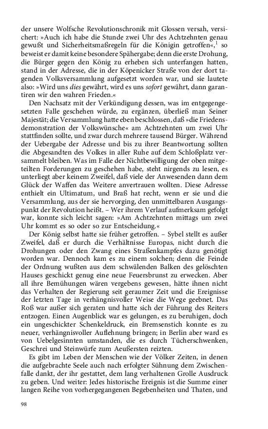 Seite 98