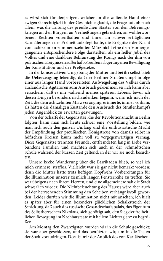 Seite 99