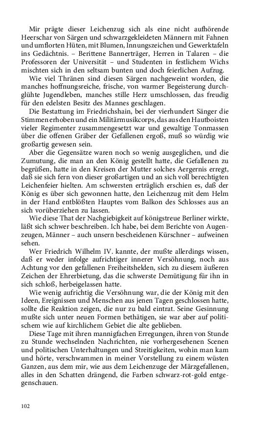 Seite 102