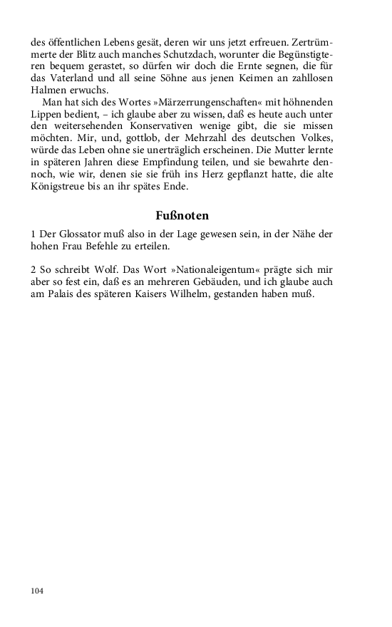 Seite 104