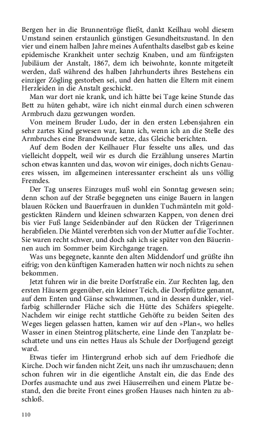 Seite 110