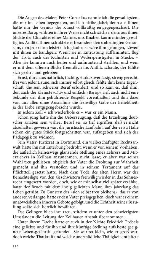 Seite 112