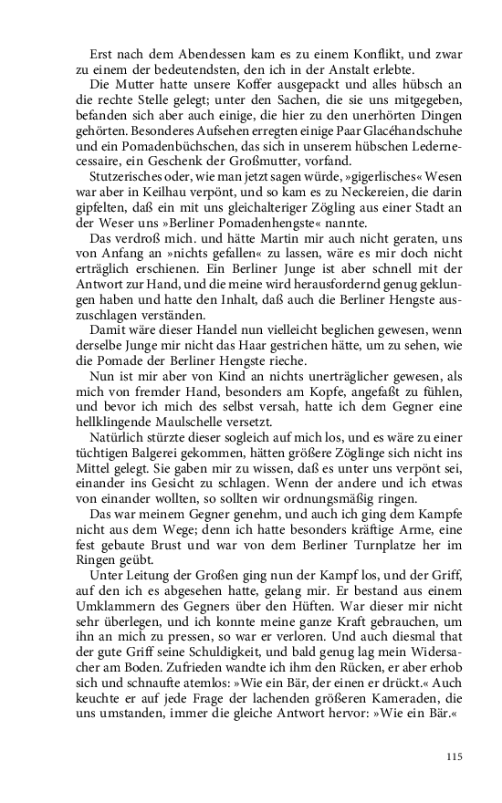 Seite 115