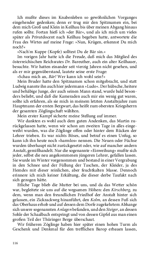 Seite 116