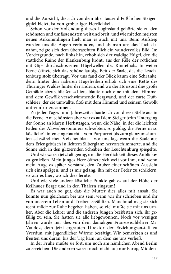 Seite 117