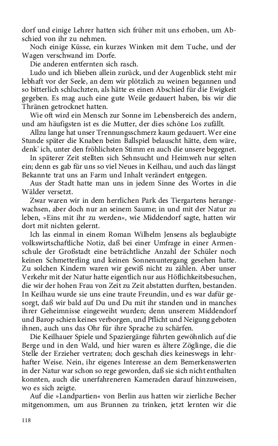 Seite 118
