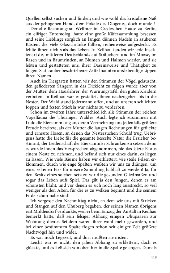 Seite 119