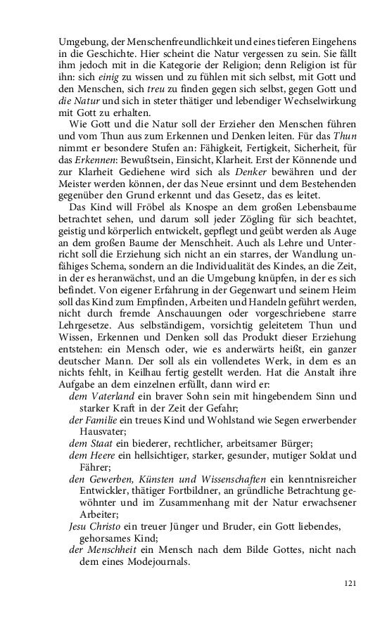 Seite 121