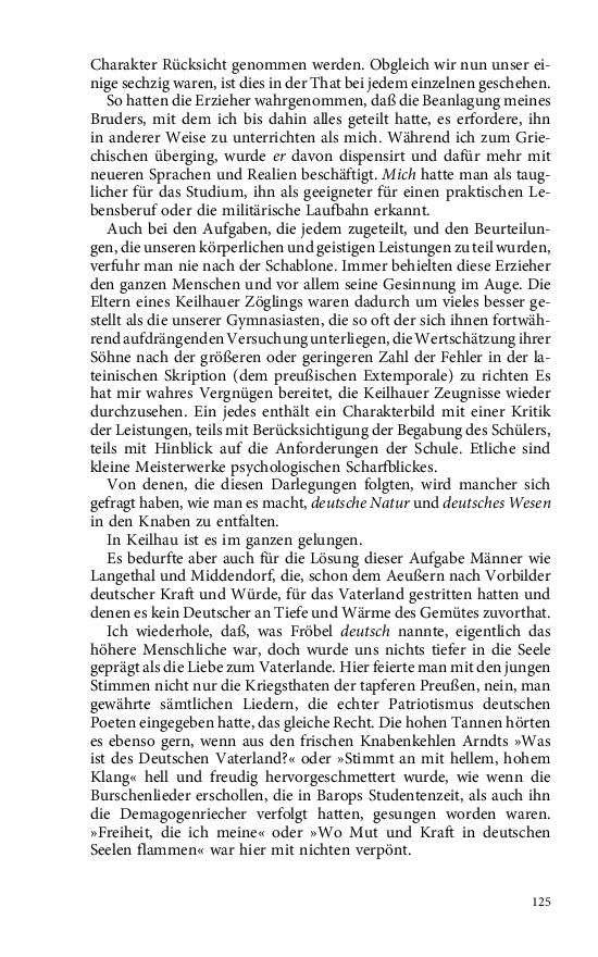 Seite 125