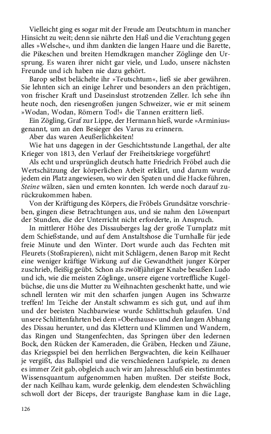 Seite 126