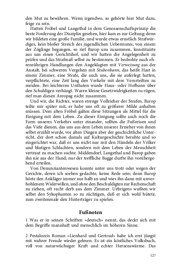 Seite 127