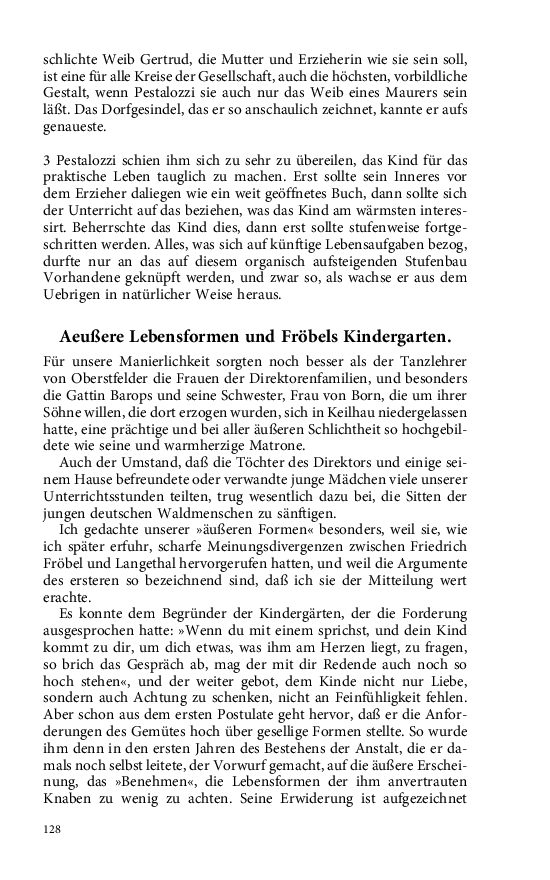 Seite 128