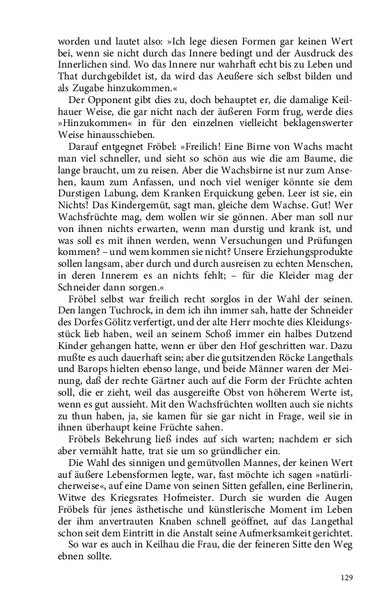 Seite 129