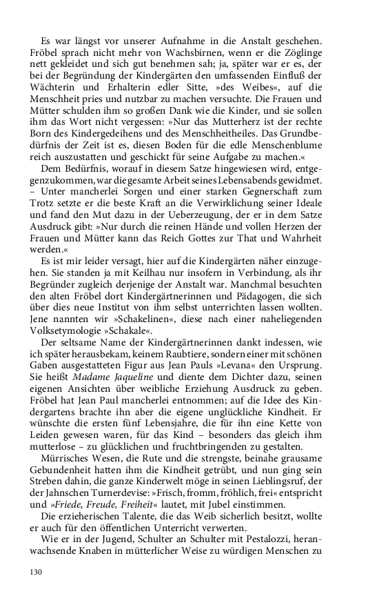 Seite 130