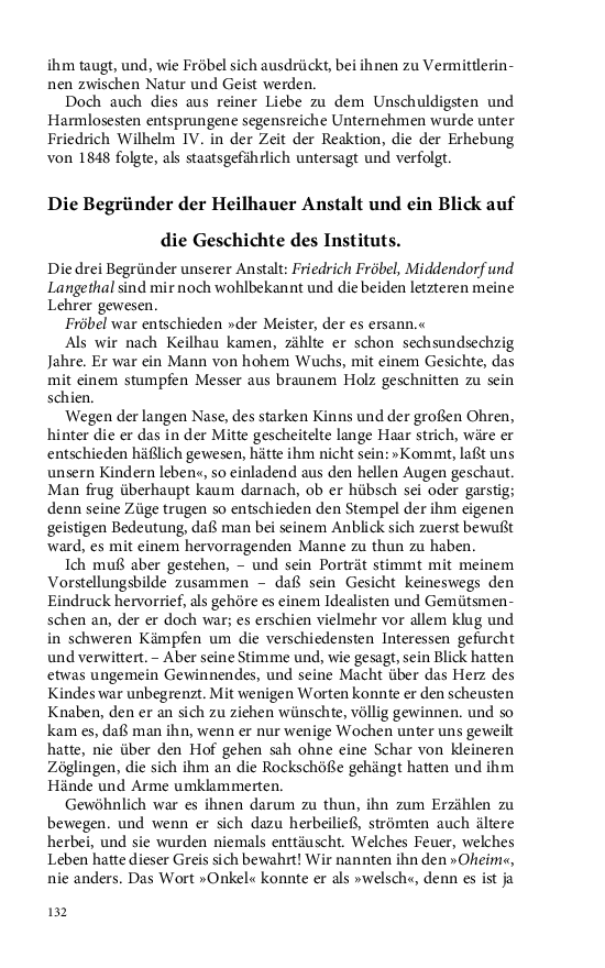 Seite 132