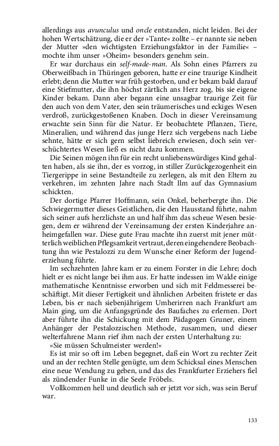 Seite 133