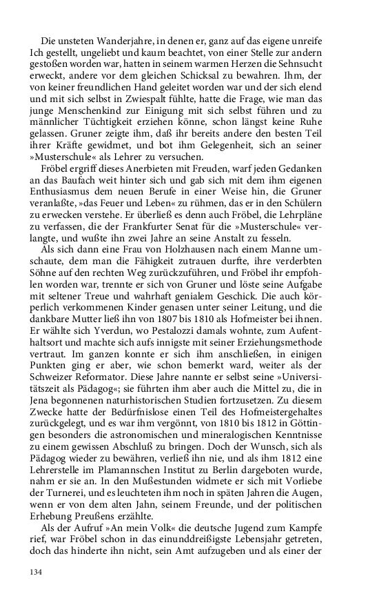 Seite 134