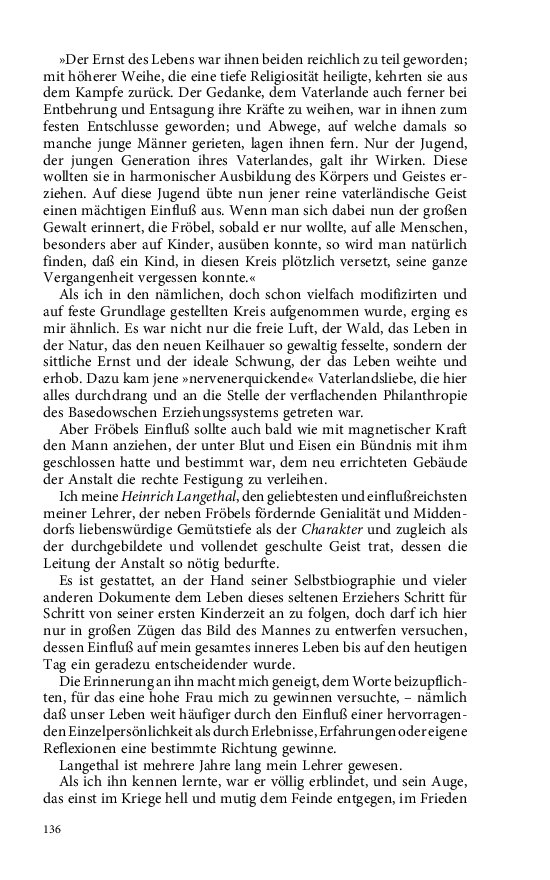Seite 136