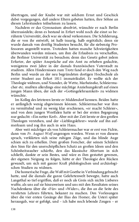 Seite 138