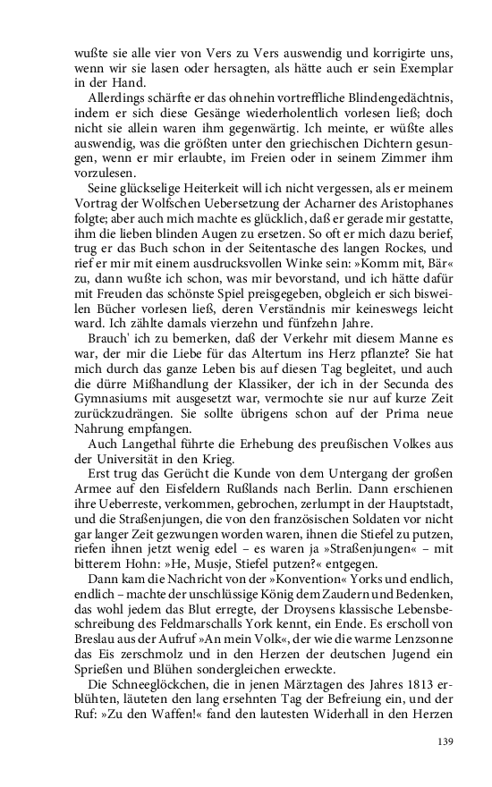 Seite 139