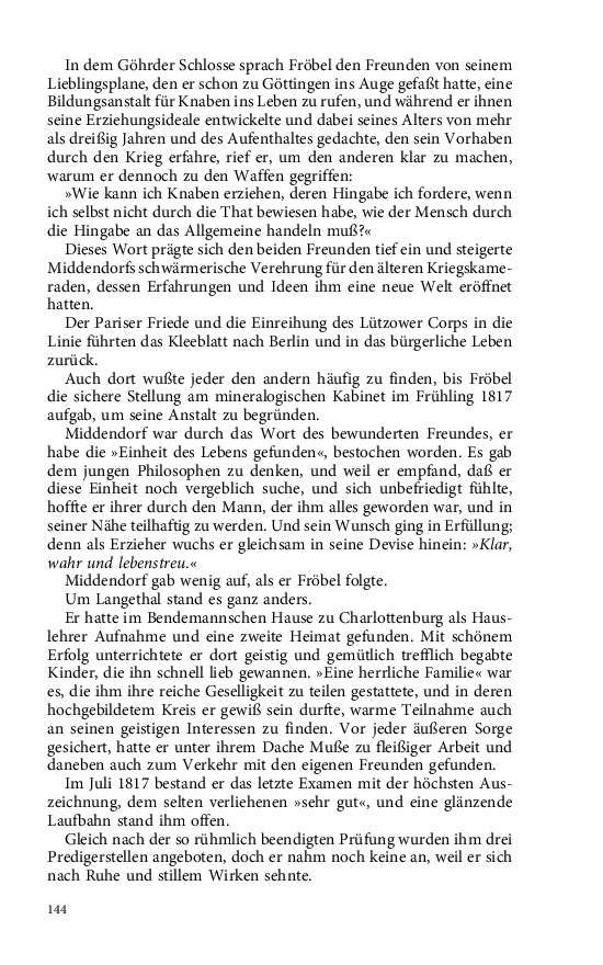 Seite 144